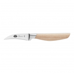Ballarini Tevere 7 cm Peeling knife