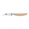 Ballarini Tevere 7 cm Peeling knife