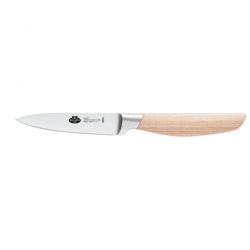 Ballarini Tevere 9 cm Peeling knife