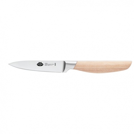 Ballarini Tevere 9 cm Peeling knife