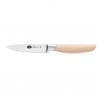 Ballarini koorimisnuga Tevere 7 cm, käepide Pakka Wood