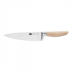 Ballarini Tevere 20 cm Chef’s Knife