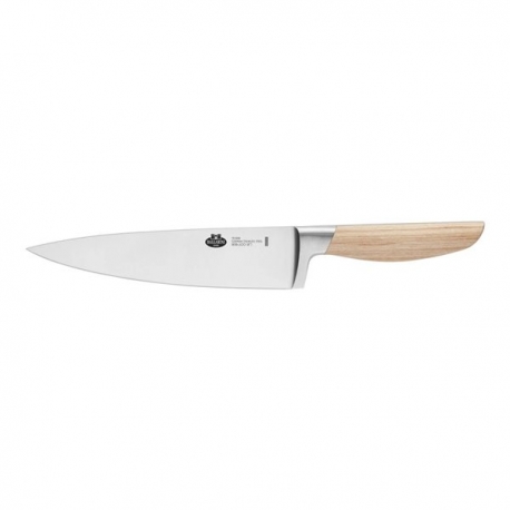 Ballarini Tevere 20 cm Chef’s Knife