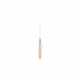 Ballarini Tevere 20 cm Chef’s Knife