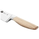 Ballarini Tevere 20 cm Chef’s Knife