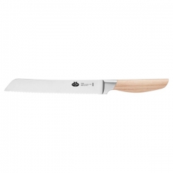 Ballarini Tevere 20 cm Bread knife