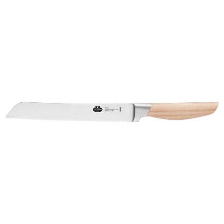 Ballarini Tevere 20 cm Bread knife