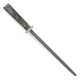 Miyabi Knife Sharpener 5000 MCD 67, Maple handle