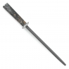 Miyabi Knife Sharpener 5000 MCD 67, Maple handle