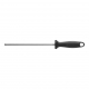 Zwilling terituspulk 62 HRC, karboniseeritud ja kroomitud terasest