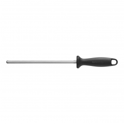 Zwilling terituspulk 62 HRC, karboniseeritud ja kroomitud terasest
