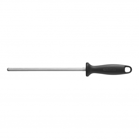 Zwilling terituspulk 62 HRC, karboniseeritud ja kroomitud terasest