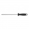 Zwilling terituspulk 62 HRC, karboniseeritud ja kroomitud terasest