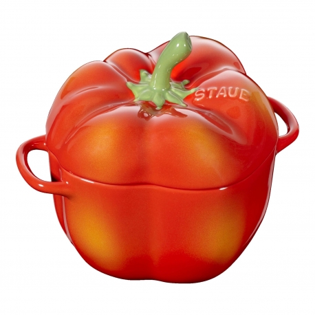 Staub haudepott Pipar, keraamiline 11 cm/ 0,45 l