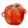 Staub haudepott Pipar, keraamiline 11 cm/ 0,45 l