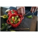 Staub haudepott Pipar, keraamiline 11 cm/ 0,45 l