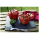 Staub haudepott Pipar, keraamiline 11 cm/ 0,45 l