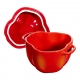 Staub haudepott Pipar, keraamiline 11 cm/ 0,45 l