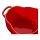 Staub haudepott Pipar, keraamiline 11 cm/ 0,45 l