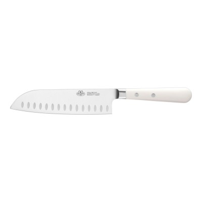 Ballarini Santoku nazis Avola Prestigio 18 cm