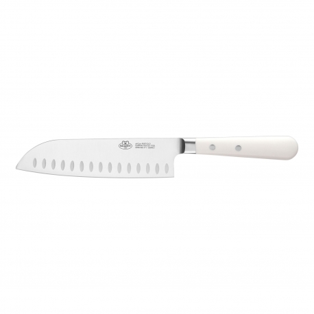Ballarini Santoku nuga Avola Prestigio 18 cm