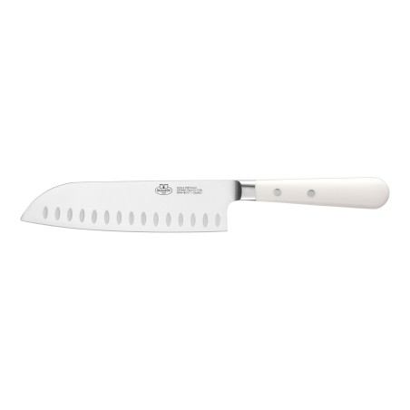 Ballarini Santoku nazis Avola Prestigio 18 cm