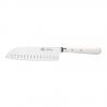 Ballarini Santoku nuga Avola Prestigio 18 cm