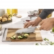 Ballarini Santoku nuga Avola Prestigio 18 cm