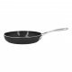 Demeyere Frying pan Alu Plus 3 - ø 30 cm -. Ceramic non-stick coating