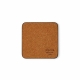 Pimpernel Antique Rose Set of 6 Coasters