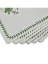 Pimpernel Wrendale Designs подставка для столовых приборов Wrendale Xmas 6 шт