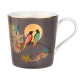 Portmeirion Sara Miller London Chelsea kruus, roosa