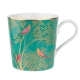 Portmeirion Sara Miller London Chelsea kruus, roosa