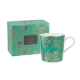 Portmeirion Sara Miller London Chelsea kruus, roosa