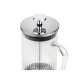 Leopold Vienna kahvi- ja tee pressopannu Arusha – 600 ml