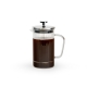 Leopold Vienna kahvi- ja tee pressopannu Arusha – 600 ml