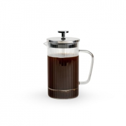 Leopold Vienna Kohvi- ja teepressokann Arusha – 600 ml