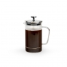 Leopold Vienna Coffee and Tea Press Arusha – 600 ml