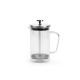 Leopold Vienna Kohvi- ja teepressokann Arusha – 600 ml