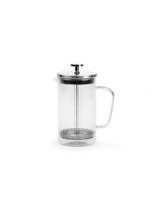 Leopold Vienna kavos ir arbatos presas Arusha – 600 ml