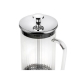Leopold Vienna kahvi- ja tee pressopannu Arusha – 1000 ml