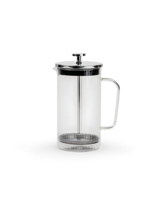 Leopold Vienna kafijas un tējas spiedkanna Arusha – 1000 ml