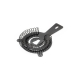 Leopold Vienna Cocktail Set Start Acolon – Black
