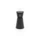 Leopold Vienna cocktail-setti Start Acolon – musta