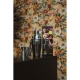 Leopold Vienna cocktail-setti Start Acolon – musta