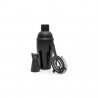 Leopold Vienna Cocktail Set Start Acolon – Black
