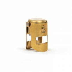 Leopold Vienna šampanja stopper Arinto – kuldne