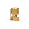 Leopold Vienna Champagne Stopper Arinto – Gold