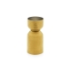 Leopold Vienna mērglāze Arinto 20/40 ml – zelta