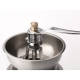Leopold Vienna Coffee Mill